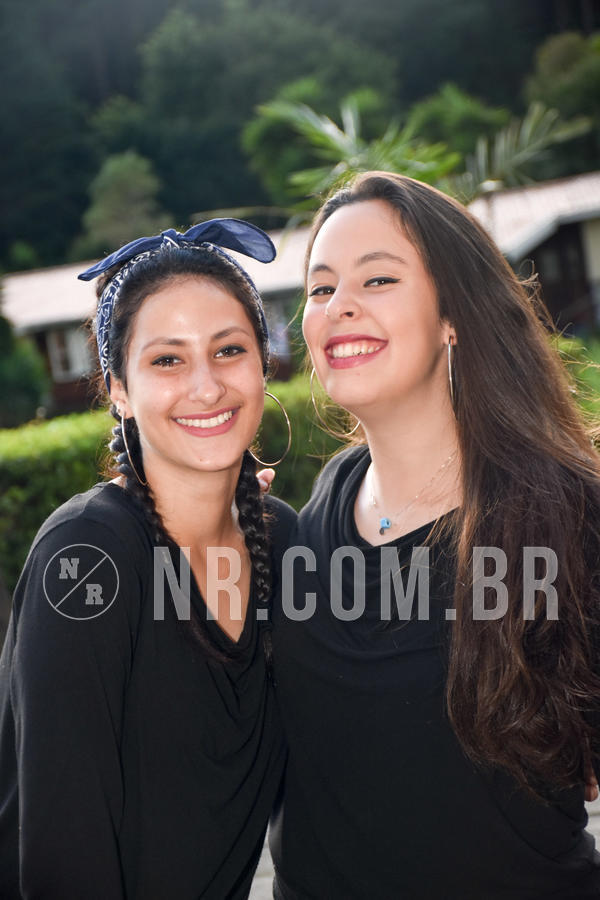 Buy your photos of the eventNR Fun 12 a 15/12/18 on Fotop