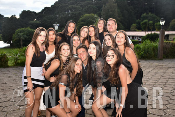 Buy your photos of the eventNR Fun 12 a 15/12/18 on Fotop