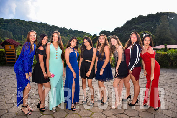 Buy your photos of the eventNR Fun 12 a 15/12/18 on Fotop