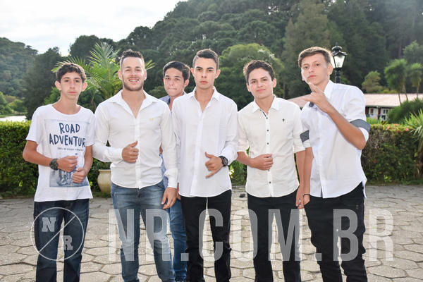 Buy your photos of the eventNR Fun 12 a 15/12/18 on Fotop