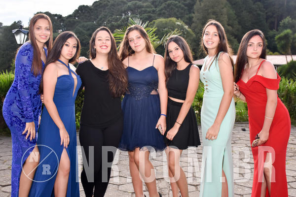 Buy your photos of the eventNR Fun 12 a 15/12/18 on Fotop