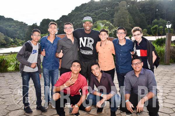 Buy your photos of the eventNR Fun 12 a 15/12/18 on Fotop