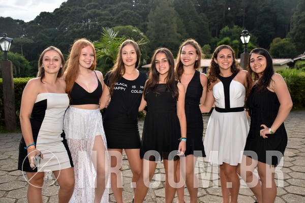 Buy your photos of the eventNR Fun 12 a 15/12/18 on Fotop