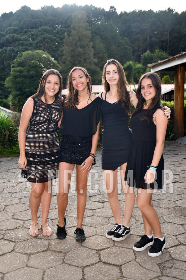 Buy your photos of the eventNR Fun 12 a 15/12/18 on Fotop