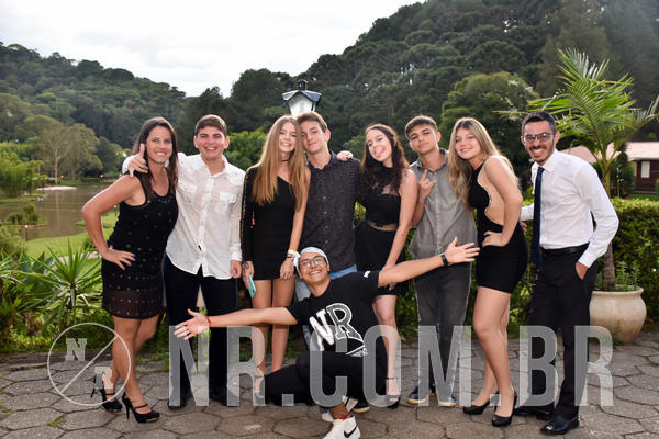 Buy your photos of the eventNR Fun 12 a 15/12/18 on Fotop