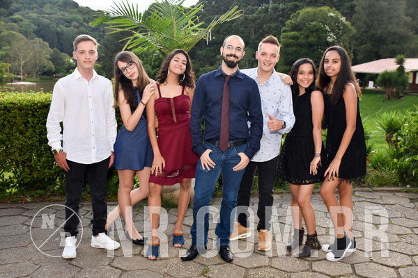 Buy your photos of the eventNR Fun 12 a 15/12/18 on Fotop