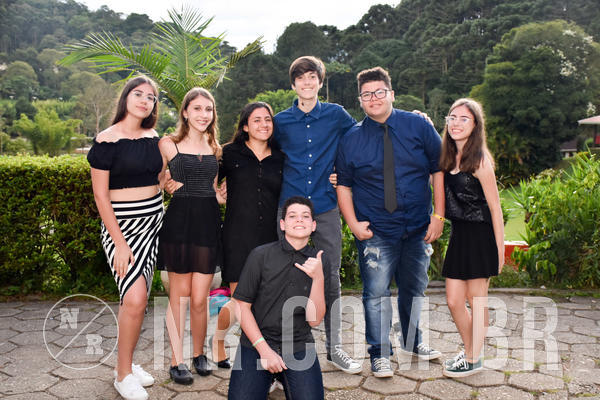 Buy your photos of the eventNR Fun 12 a 15/12/18 on Fotop