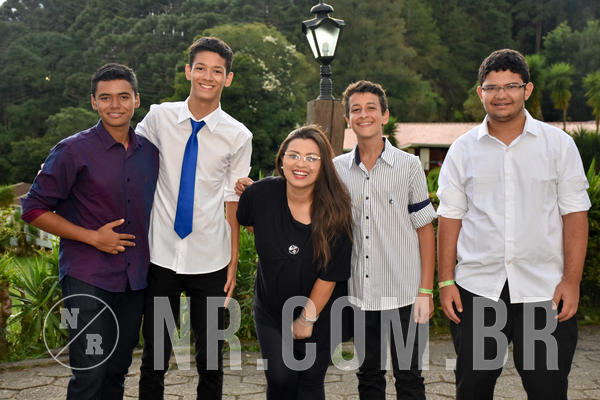 Buy your photos of the eventNR Fun 12 a 15/12/18 on Fotop