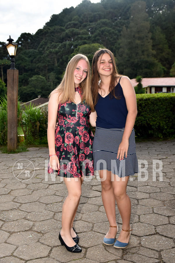 Buy your photos of the eventNR Fun 12 a 15/12/18 on Fotop