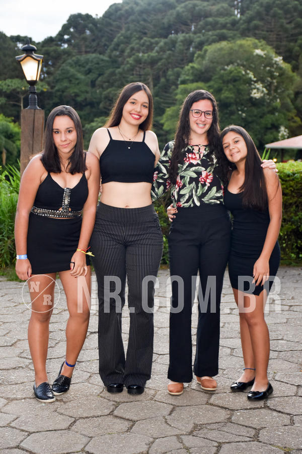 Buy your photos of the eventNR Fun 12 a 15/12/18 on Fotop