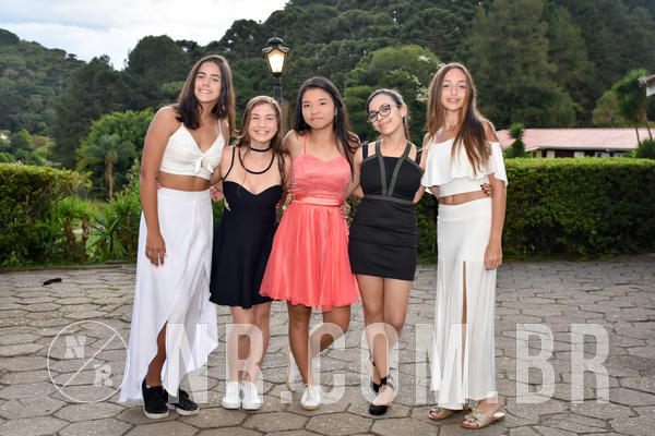 Buy your photos of the eventNR Fun 12 a 15/12/18 on Fotop