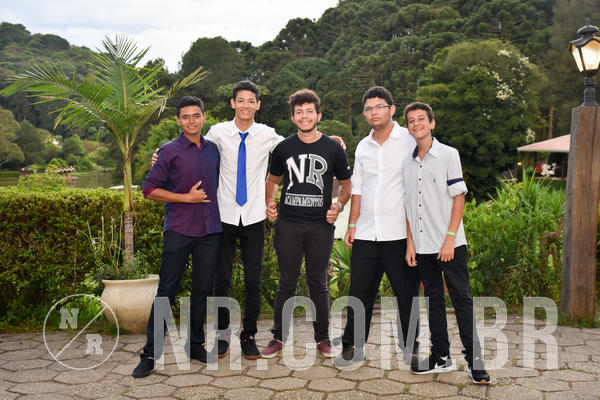 Buy your photos of the eventNR Fun 12 a 15/12/18 on Fotop