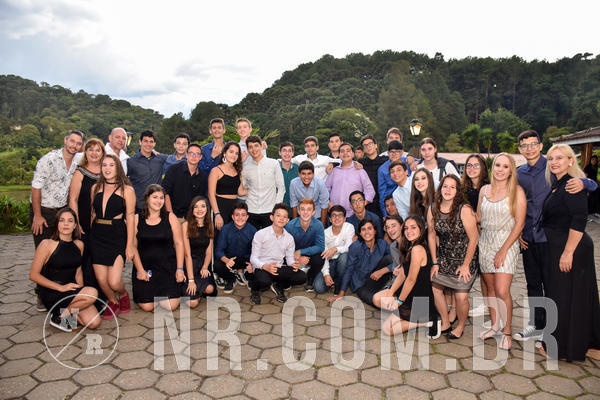 Buy your photos of the eventNR Fun 12 a 15/12/18 on Fotop