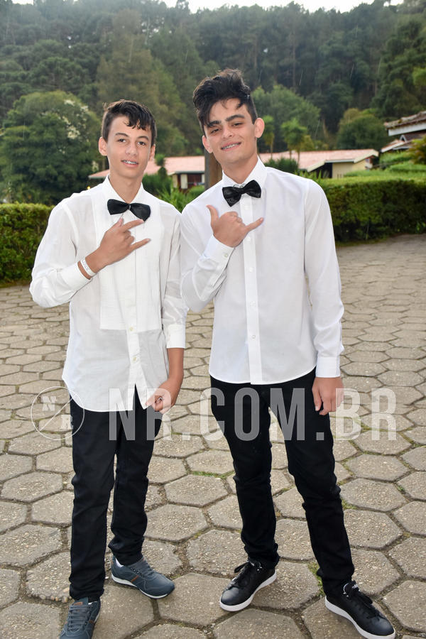 Buy your photos of the eventNR Fun 12 a 15/12/18 on Fotop