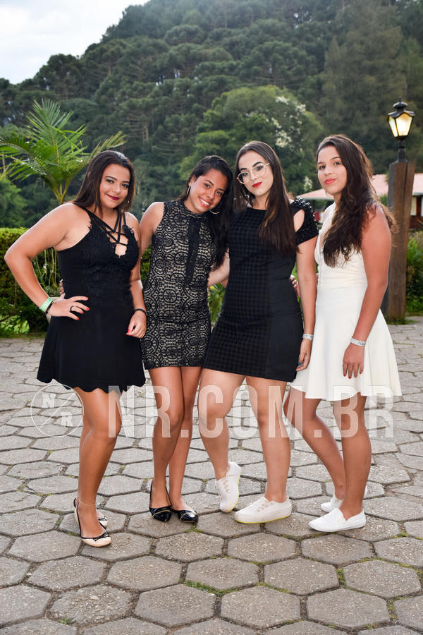 Buy your photos of the eventNR Fun 12 a 15/12/18 on Fotop