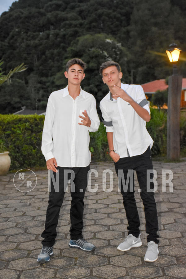 Buy your photos of the eventNR Fun 12 a 15/12/18 on Fotop