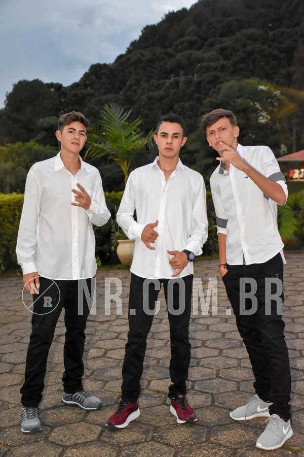 Buy your photos of the eventNR Fun 12 a 15/12/18 on Fotop