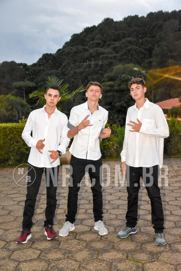 Buy your photos of the eventNR Fun 12 a 15/12/18 on Fotop