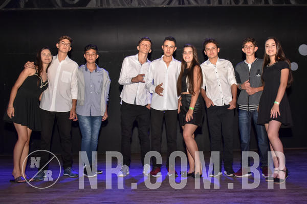 Buy your photos of the eventNR Fun 12 a 15/12/18 on Fotop