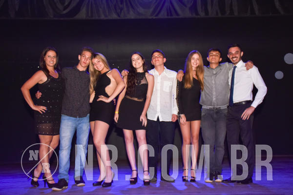 Buy your photos of the eventNR Fun 12 a 15/12/18 on Fotop