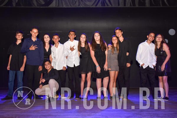 Buy your photos of the eventNR Fun 12 a 15/12/18 on Fotop