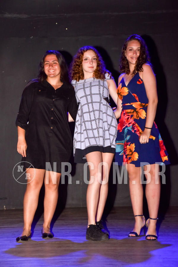 Buy your photos of the eventNR Fun 12 a 15/12/18 on Fotop