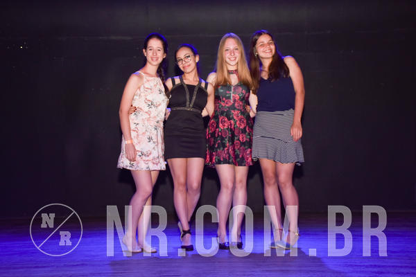 Buy your photos of the eventNR Fun 12 a 15/12/18 on Fotop