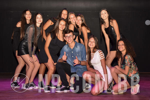 Buy your photos of the eventNR Fun 12 a 15/12/18 on Fotop