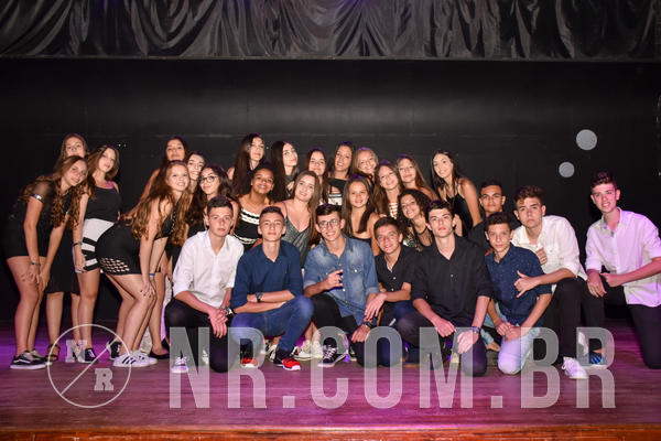 Buy your photos of the eventNR Fun 12 a 15/12/18 on Fotop