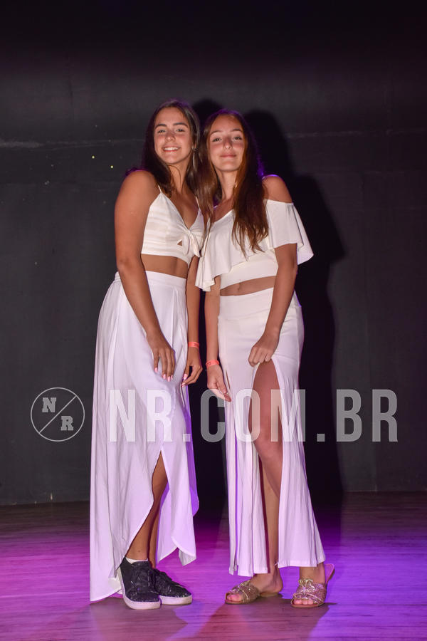 Buy your photos of the eventNR Fun 12 a 15/12/18 on Fotop