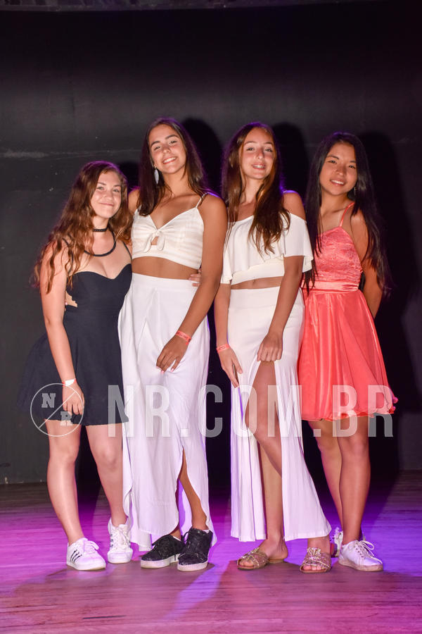 Buy your photos of the eventNR Fun 12 a 15/12/18 on Fotop