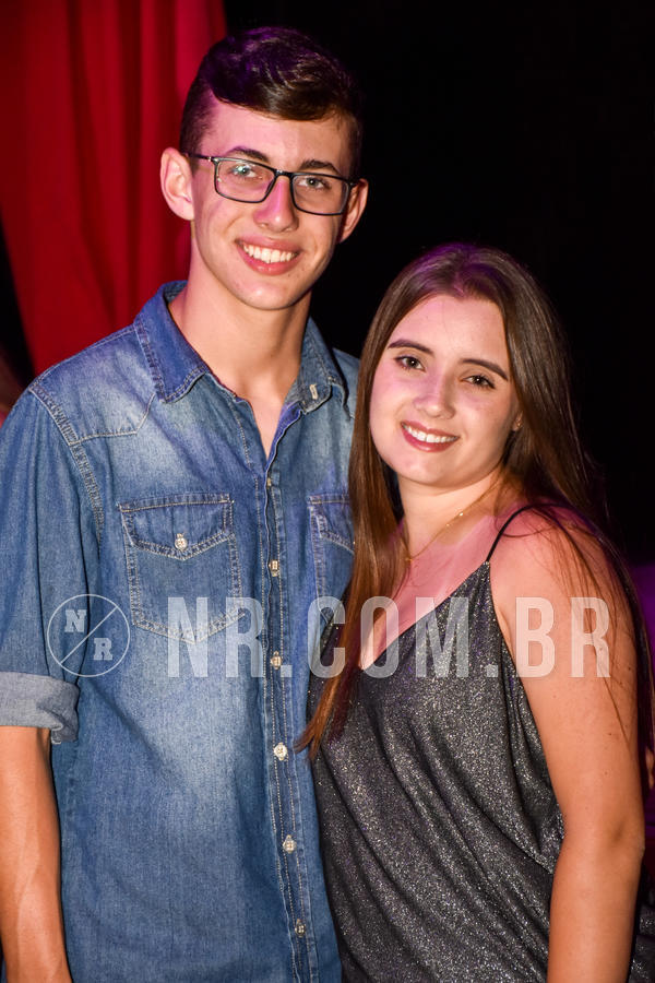 Buy your photos of the eventNR Fun 12 a 15/12/18 on Fotop