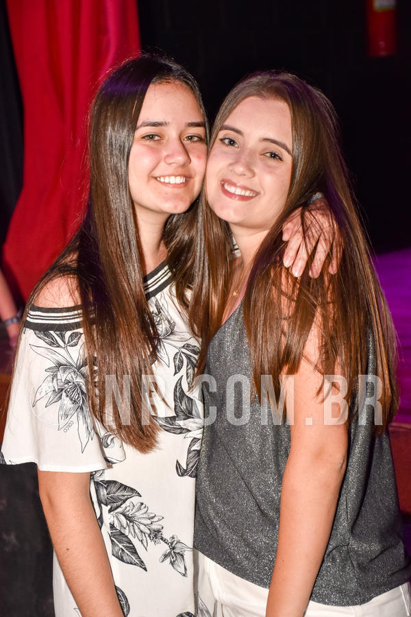 Buy your photos of the eventNR Fun 12 a 15/12/18 on Fotop