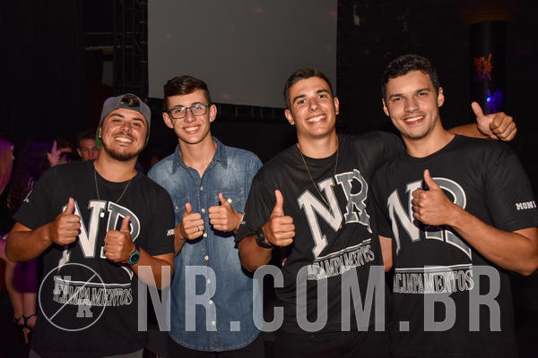 Buy your photos of the eventNR Fun 12 a 15/12/18 on Fotop