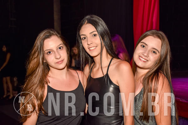 Buy your photos of the eventNR Fun 12 a 15/12/18 on Fotop