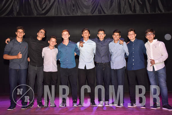 Buy your photos of the eventNR Fun 12 a 15/12/18 on Fotop