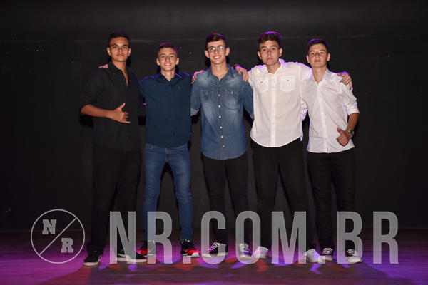 Buy your photos of the eventNR Fun 12 a 15/12/18 on Fotop