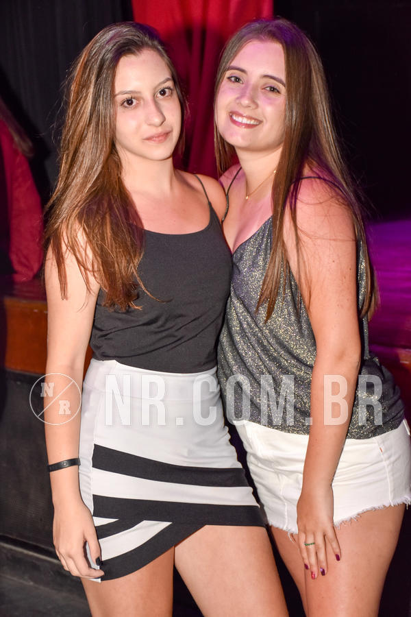 Buy your photos of the eventNR Fun 12 a 15/12/18 on Fotop