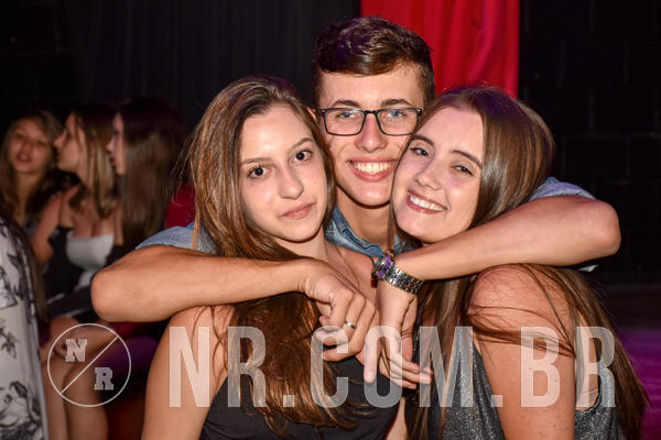 Buy your photos of the eventNR Fun 12 a 15/12/18 on Fotop