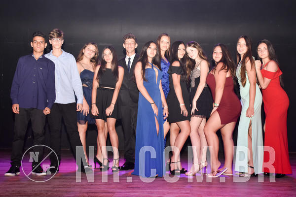 Buy your photos of the eventNR Fun 12 a 15/12/18 on Fotop