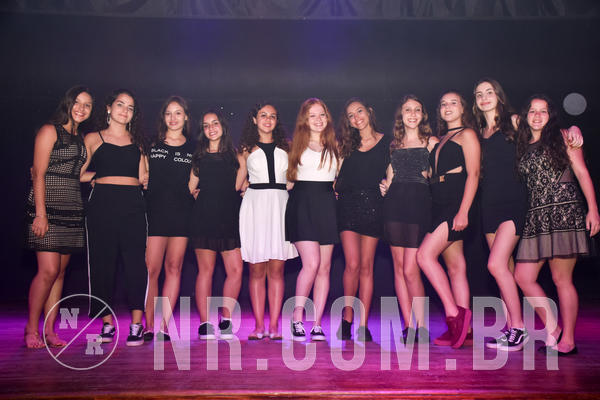 Buy your photos of the eventNR Fun 12 a 15/12/18 on Fotop