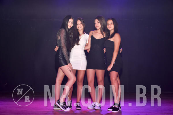 Buy your photos of the eventNR Fun 12 a 15/12/18 on Fotop