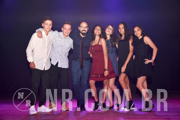 Buy your photos of the eventNR Fun 12 a 15/12/18 on Fotop