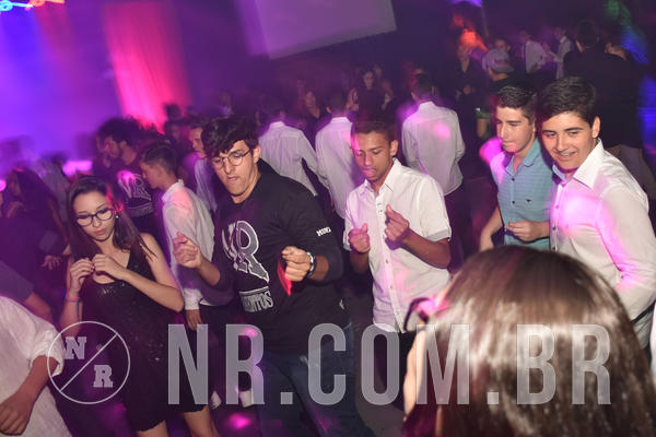 Buy your photos of the eventNR Fun 12 a 15/12/18 on Fotop