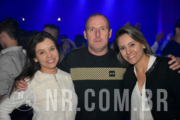 Buy your photos of the eventNR Fun 12 a 15/12/18 on Fotop