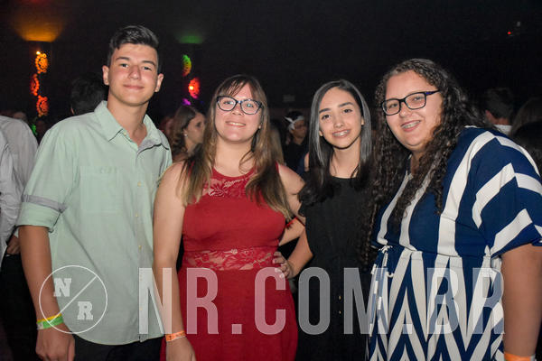 Buy your photos of the eventNR Fun 12 a 15/12/18 on Fotop
