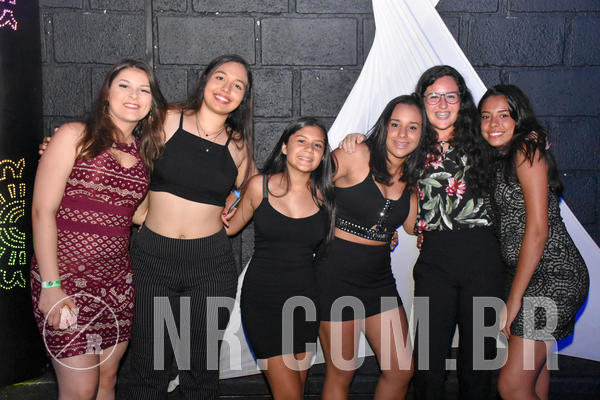 Buy your photos of the eventNR Fun 12 a 15/12/18 on Fotop