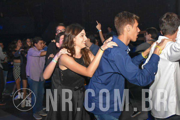 Buy your photos of the eventNR Fun 12 a 15/12/18 on Fotop