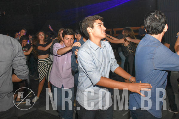 Buy your photos of the eventNR Fun 12 a 15/12/18 on Fotop