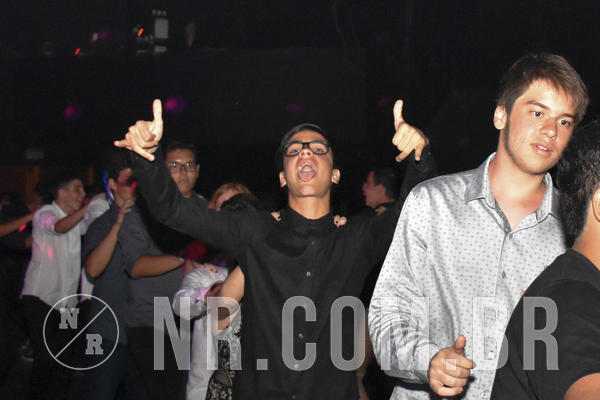 Buy your photos of the eventNR Fun 12 a 15/12/18 on Fotop